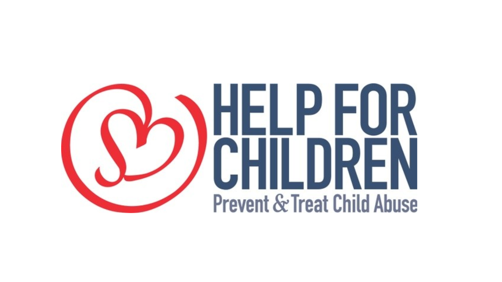 Help For Children